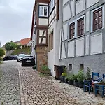 Altstadt - Ruhige, Private Bad Wimpfen