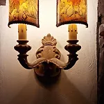Altstadt - Ruhige, Private Pensjonat 3*