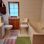 Altstadt - Ruhige, Private 3*