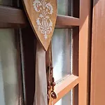 Altstadt - Ruhige, Private Pensjonat Bad Wimpfen