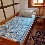 Vendégház Altstadt - Ruhige, Private 3*