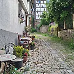 Altstadt - Ruhige, Private Pensjonat