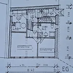 Altstadt - Ruhige, Private