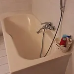 Vendégház Altstadt - Ruhige, Private 3*