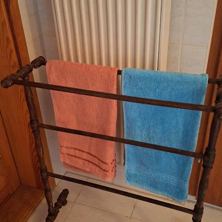 Altstadt - Ruhige, Private Πανσιόν Bad Wimpfen