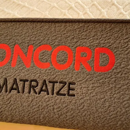 Penzion Altstadt - Ruhige, Private 3*