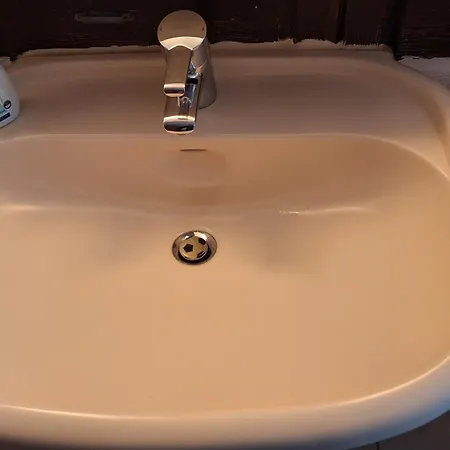 Altstadt - Ruhige, Private Penzion