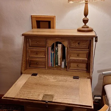 Altstadt - Ruhige, Private