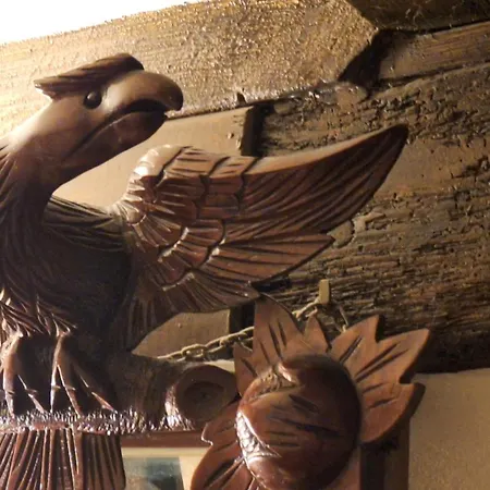 Altstadt - Ruhige, Private 3*