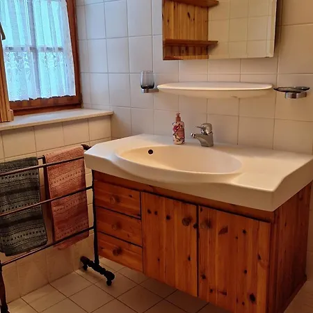 Gæstehus Altstadt - Ruhige, Private