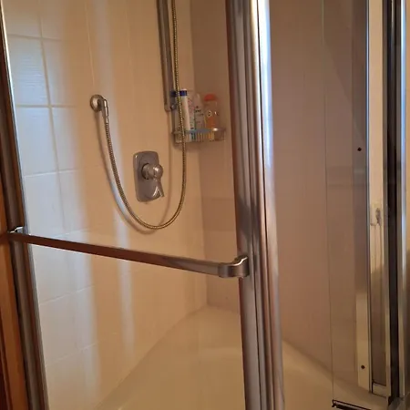 Altstadt - Ruhige, Private