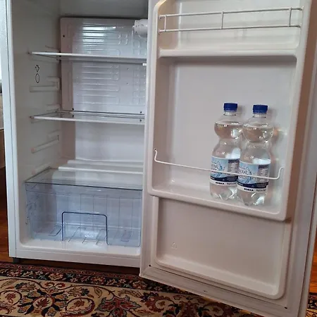 Altstadt - Ruhige, Private 3* Bad Wimpfen