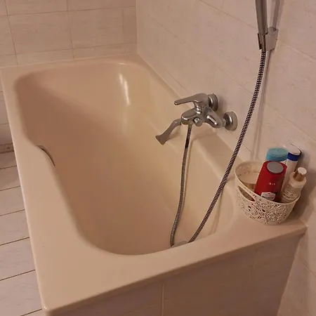 Πανσιόν Altstadt - Ruhige, Private 3*