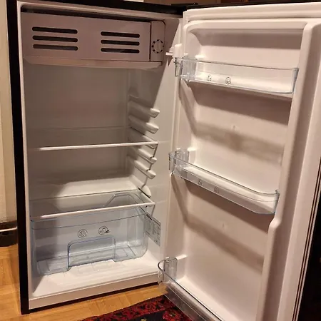 Altstadt - Ruhige, Private 3*